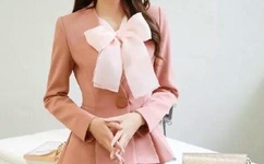 国产色情老熟女NBA控卫之神